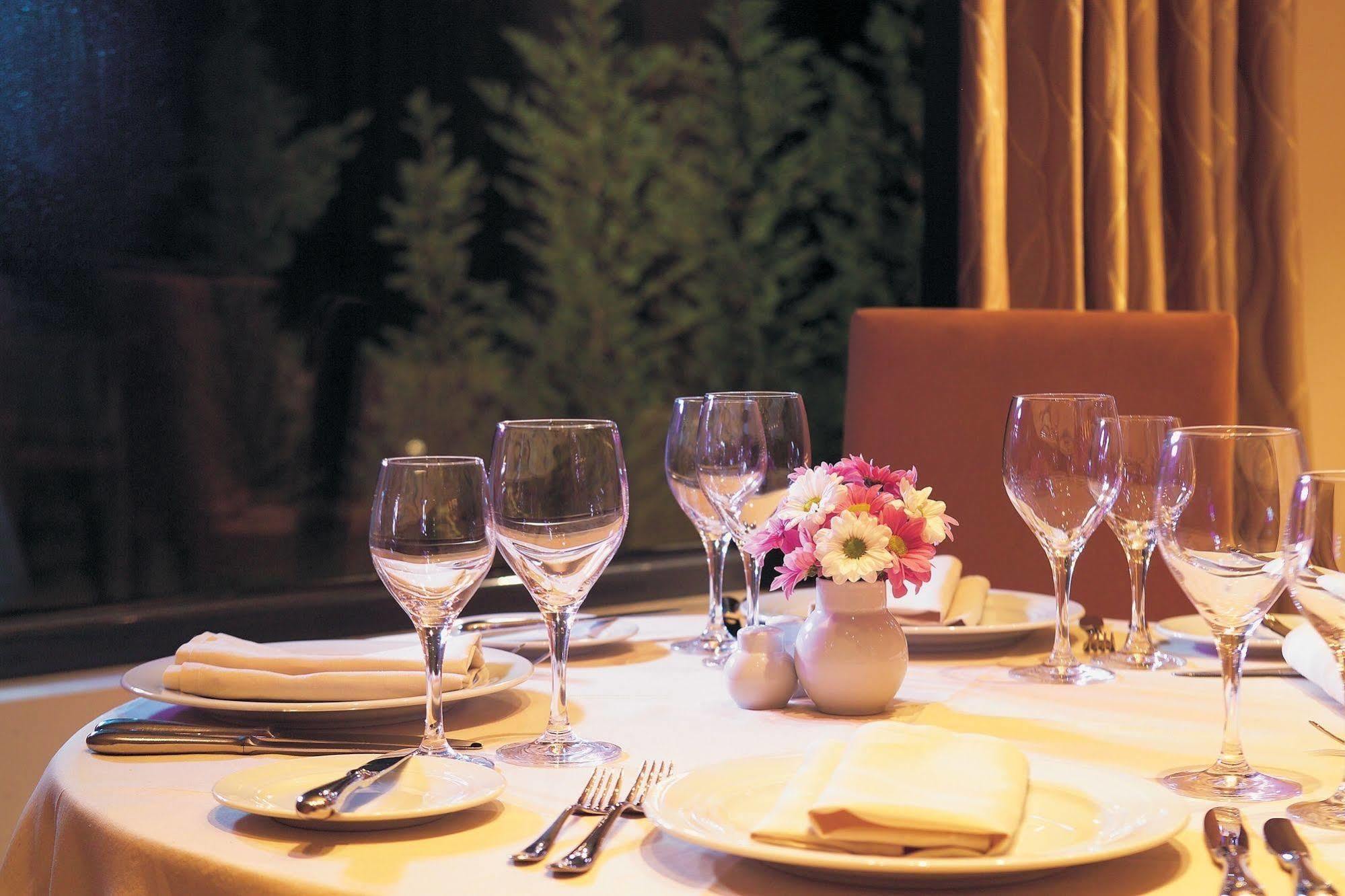 Dekelia Hotel Athens Exterior photo